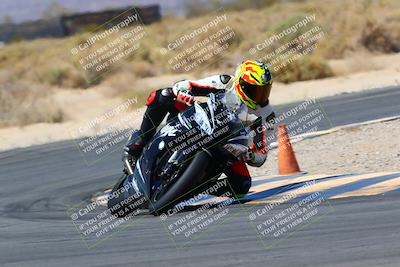 media/Mar-12-2022-SoCal Trackdays (Sat) [[152081554b]]/Turn 16 Set 1 (1115am)/